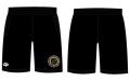 SHORTS HERR 